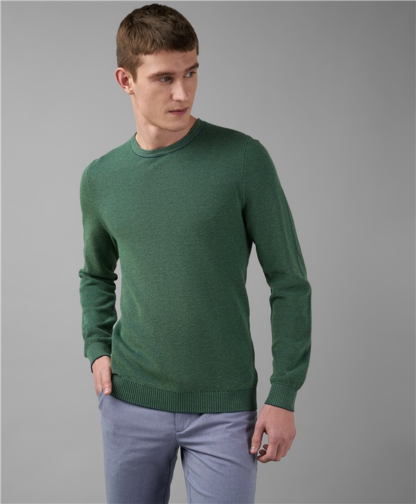 KWL-0806