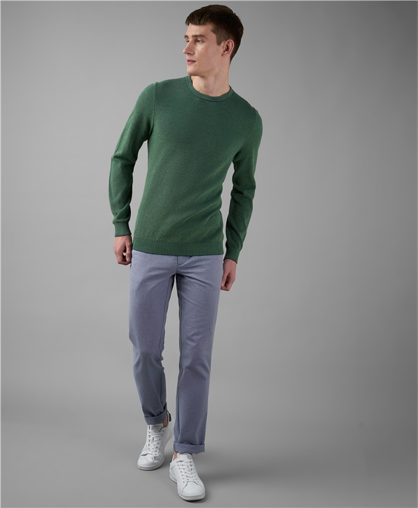 KWL-0806
