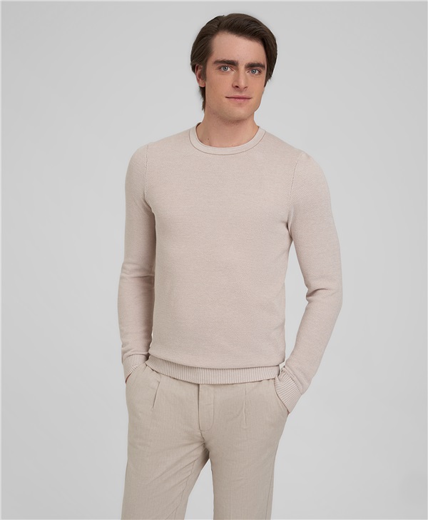 KWL-0806