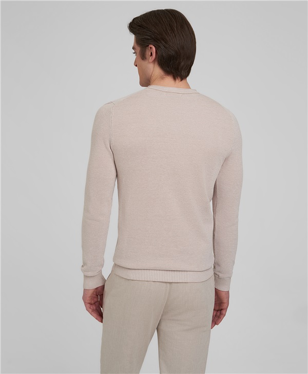 KWL-0806