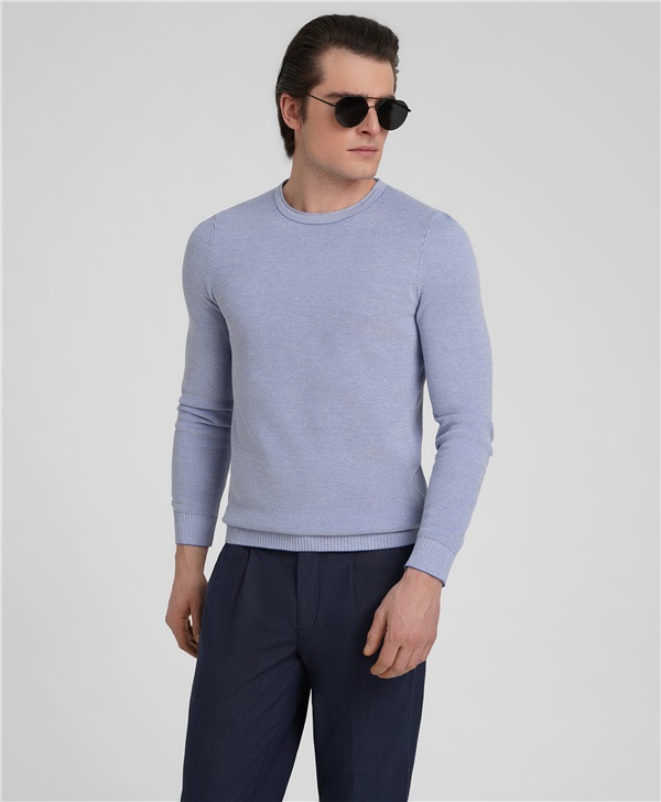 KWL-0806