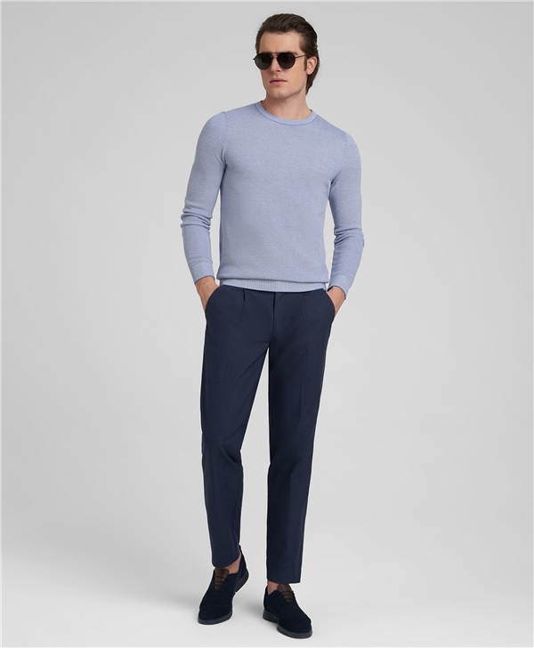 KWL-0806