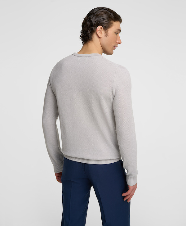 KWL-0806