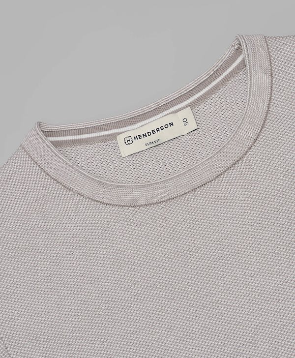 KWL-0806
