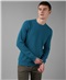 KWL-0806