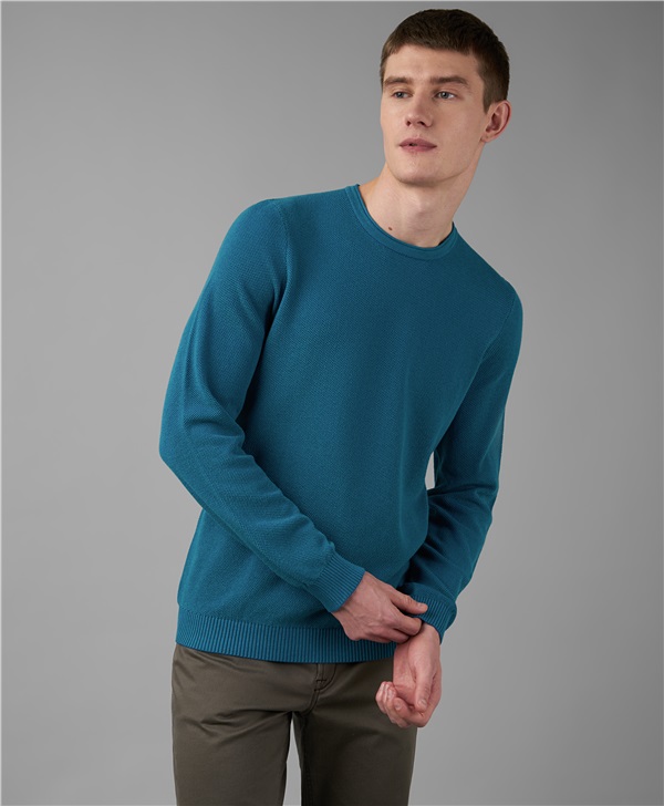 KWL-0806