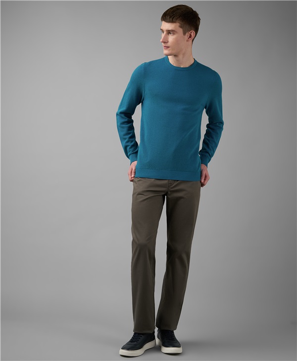 KWL-0806