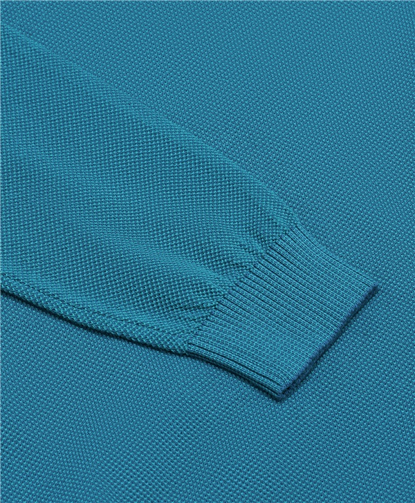 KWL-0806