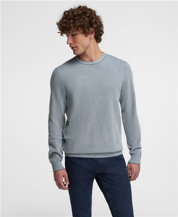 KWL-0806