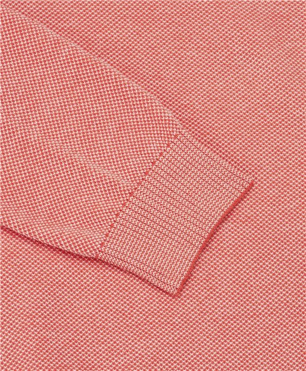KWL-0806