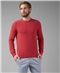 KWL-0806