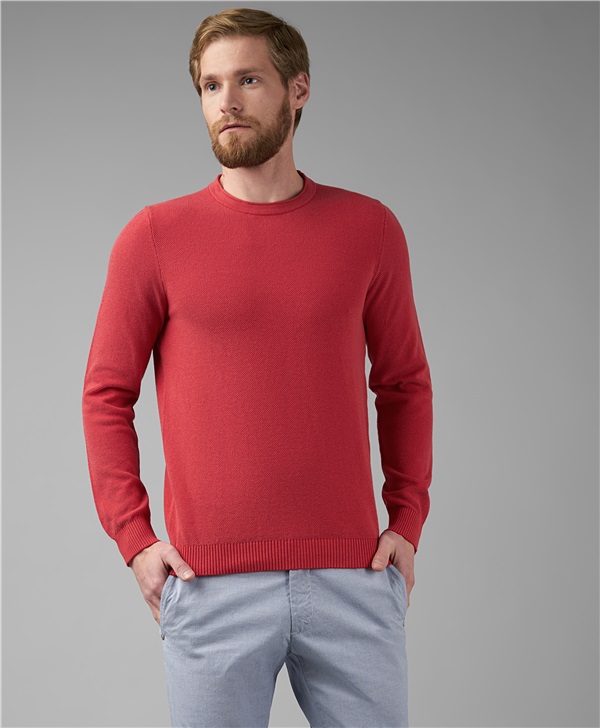 KWL-0806