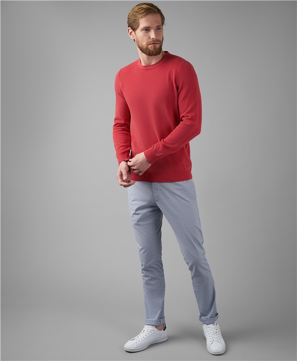 KWL-0806