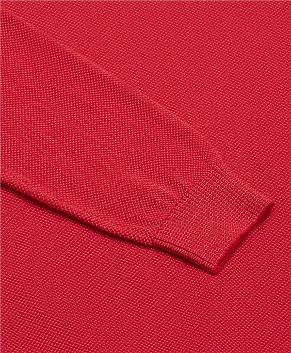 KWL-0806
