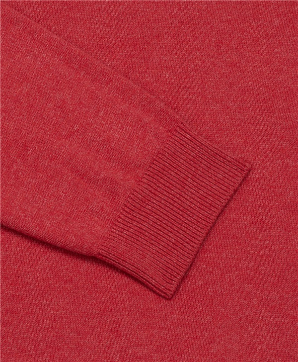 KWL-0811