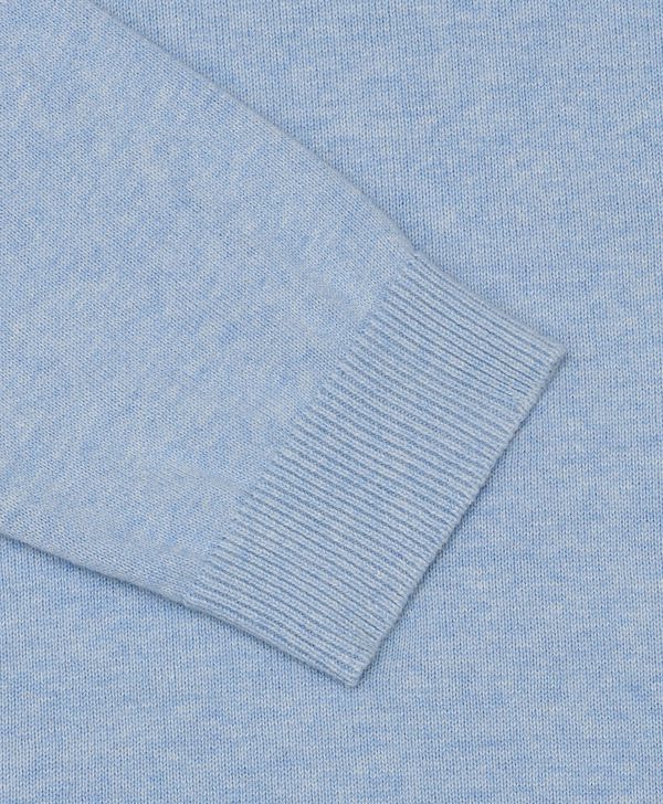 KWL-0811