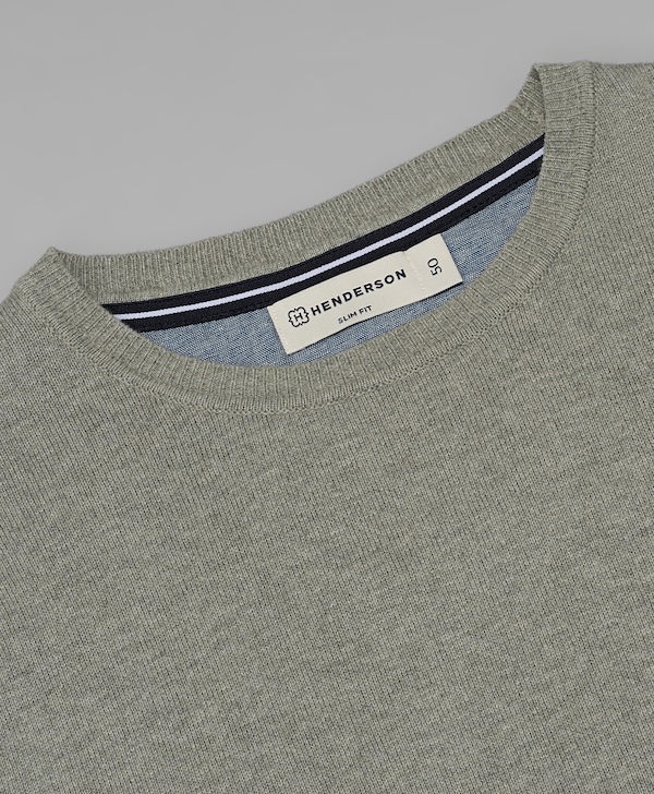KWL-0811