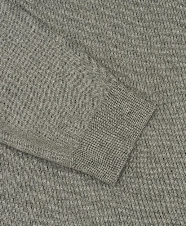 KWL-0811