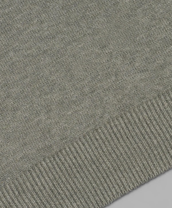 KWL-0811