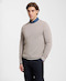 KWL-0831-1