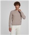 KWL-0831-1