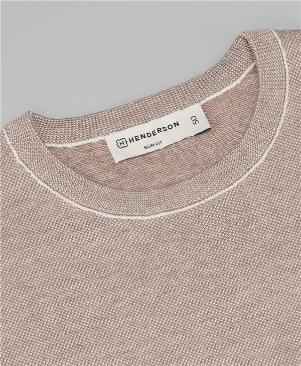 KWL-0831-1