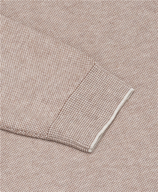 KWL-0831-1