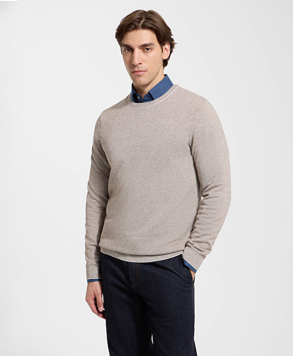 KWL-0831-1