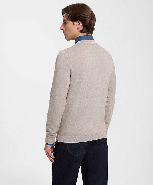 KWL-0831-1