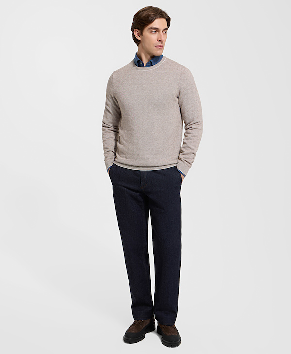 KWL-0831-1
