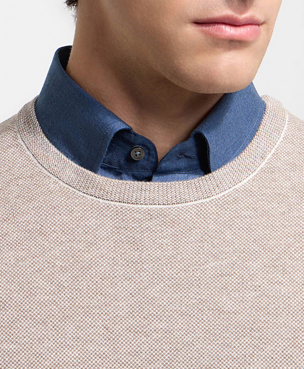 KWL-0831-1