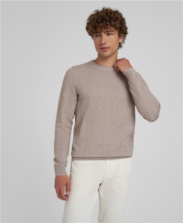 KWL-0831-1