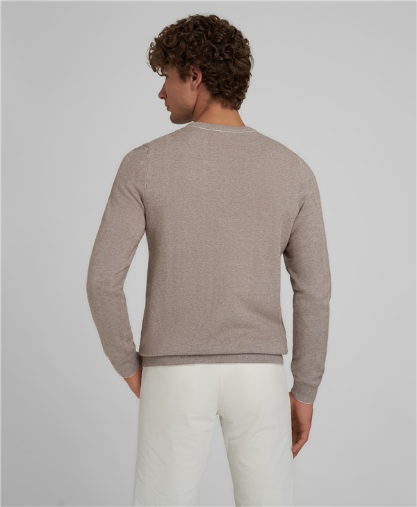 KWL-0831-1