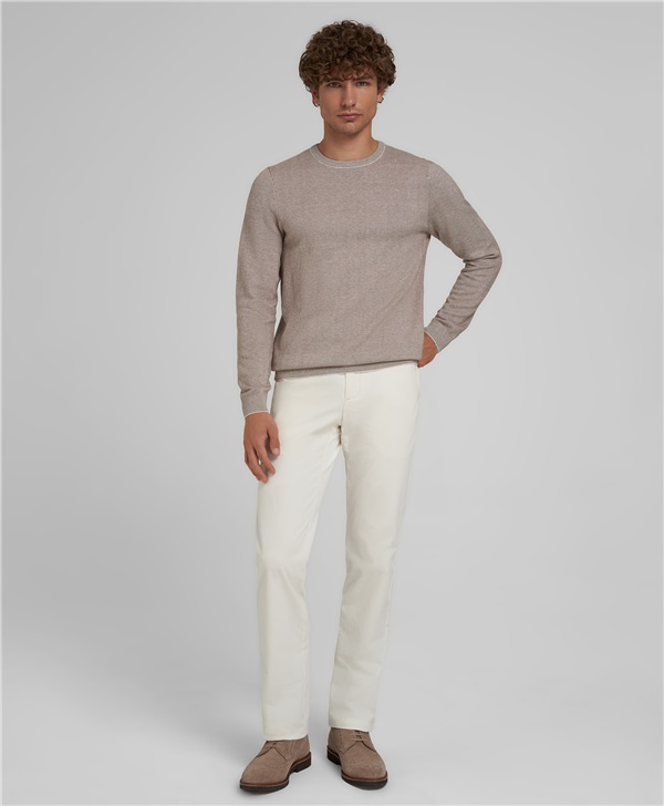 KWL-0831-1