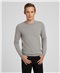 KWL-0831-1