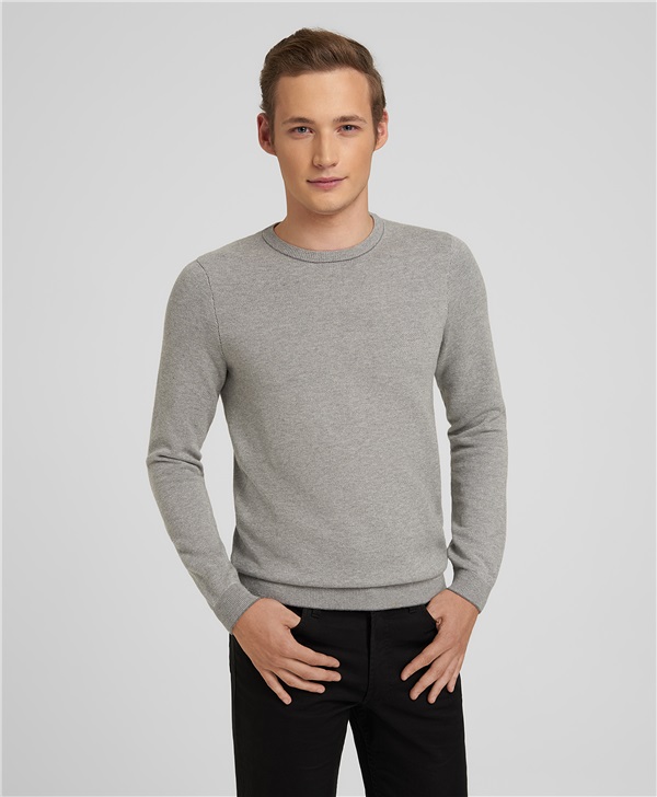 KWL-0831-1