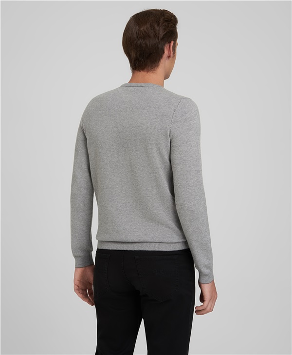 KWL-0831-1