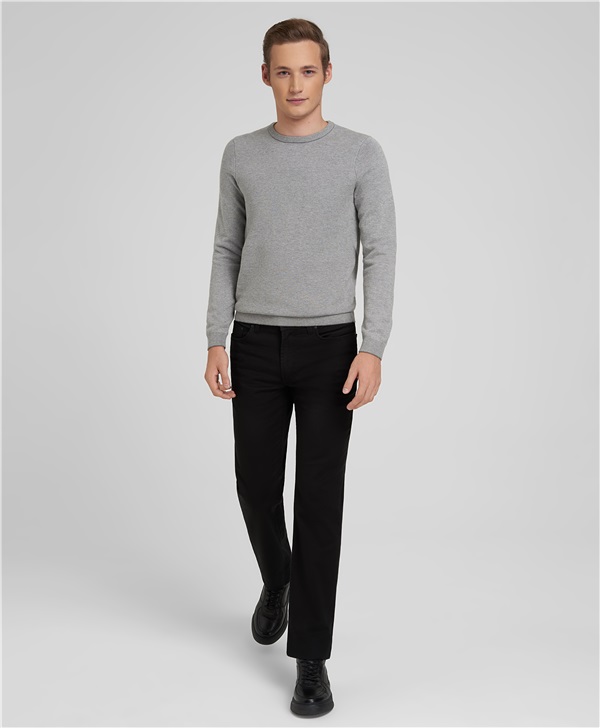 KWL-0831-1