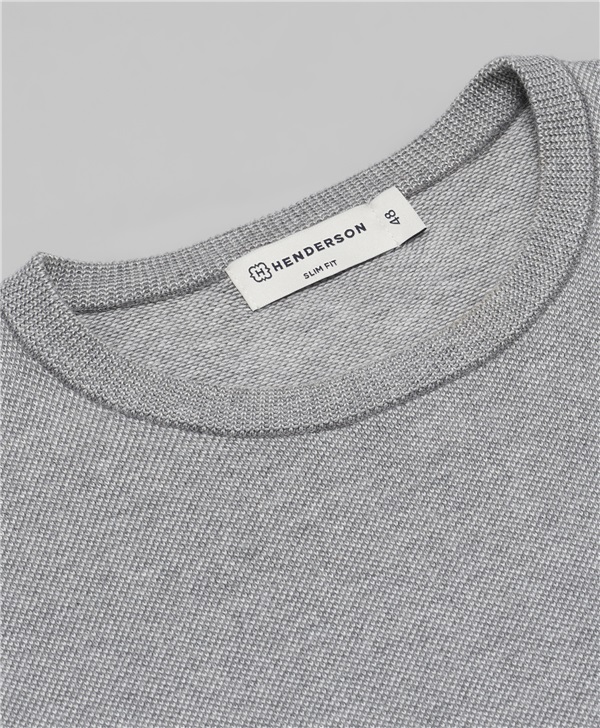 KWL-0831-1