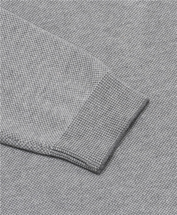 KWL-0831-1