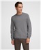 KWL-0831-1