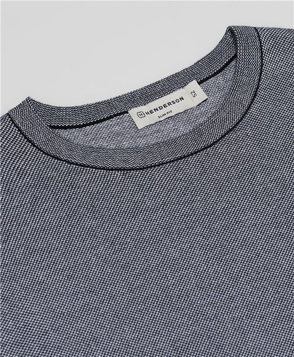 KWL-0831-1