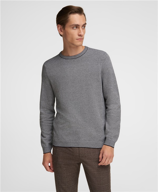 KWL-0831-1