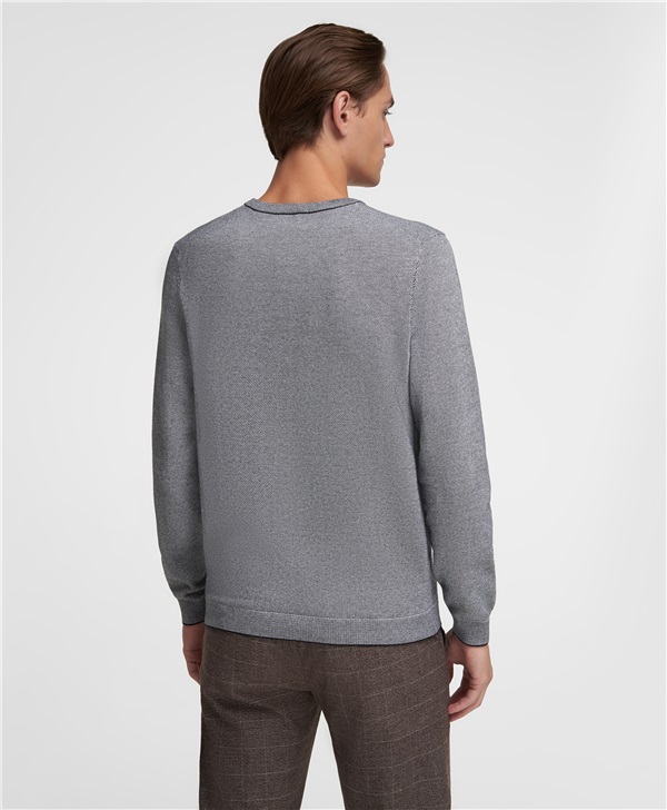 KWL-0831-1
