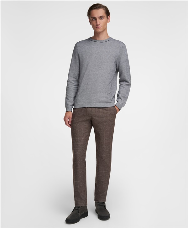 KWL-0831-1