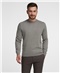 KWL-0831-1