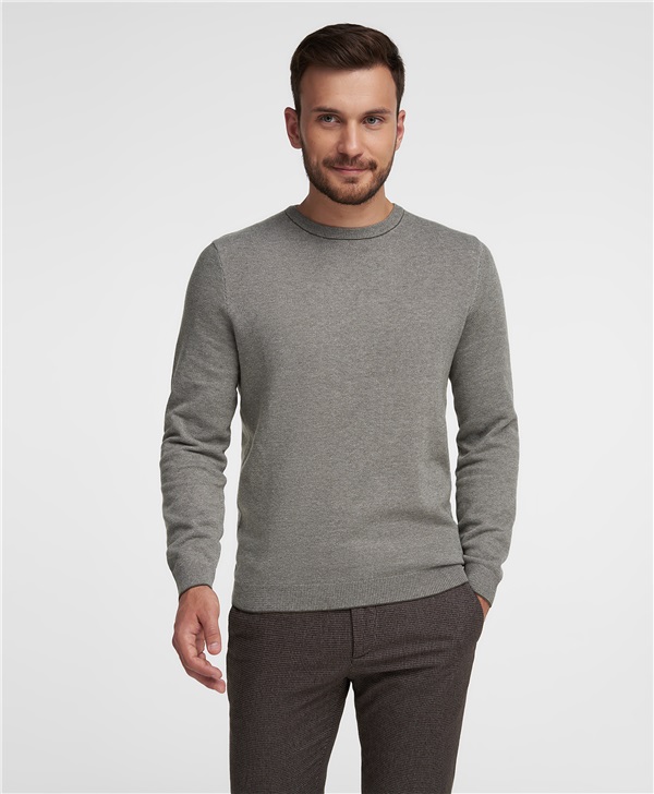 KWL-0831-1