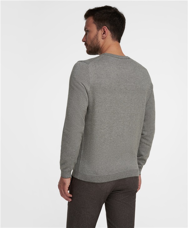KWL-0831-1