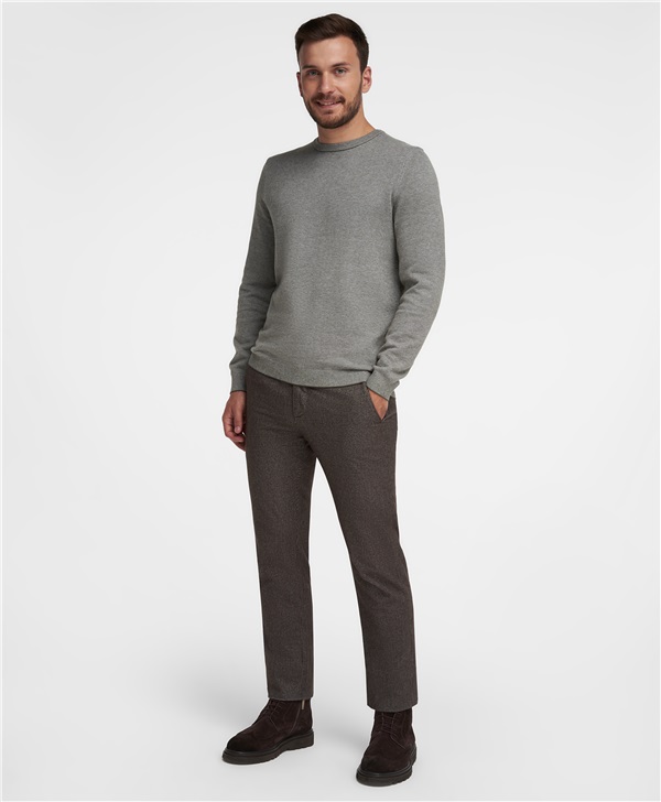 KWL-0831-1