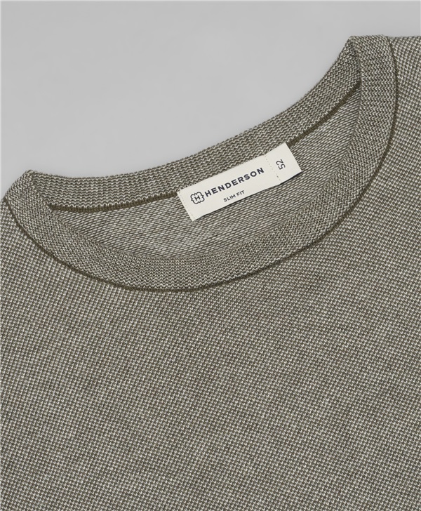 KWL-0831-1